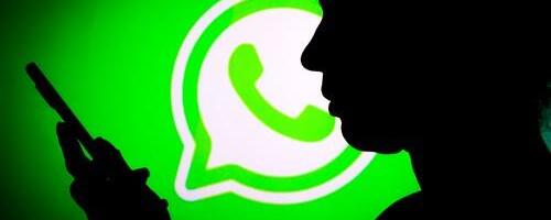 Sklonjen direktor WhatsApp-a! Menja ga čovek koji kontroliše milione, otkriveno šta nam spremaju!