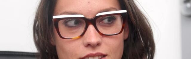 Kako MAJKA ČETVORO DECE RADI DO ZORE?! Mirka Vasiljević SPAVA GDE STIGNE, a evo kako funkcioniše sa Vujadinom