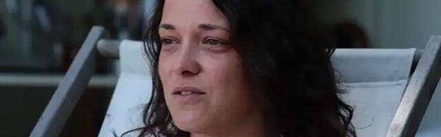 Jovana je iz sigurnosti prešla u prikolicu na Dunavu: Težak udarac je naterao da promeni život iz temelja