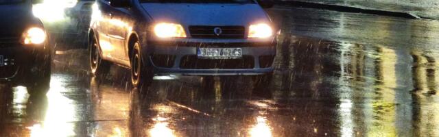 Kreće prvi julski vikend, a sa njim i gužve: AMSS izdao važno upozorenje za sve koji planiraju putovanje