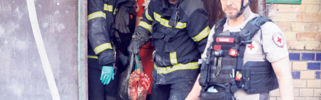 Кремљ: Ру­си­ја је спрем­на да на­ста­ви пре­го­во­ре тач­но та­мо где су ста­ли