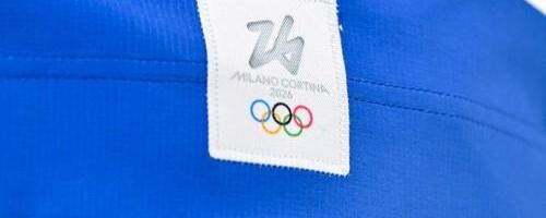 PROMENE: Nordijska kombinacija izbačena sa programa Zimskih olimpijskih igara 2030. godine