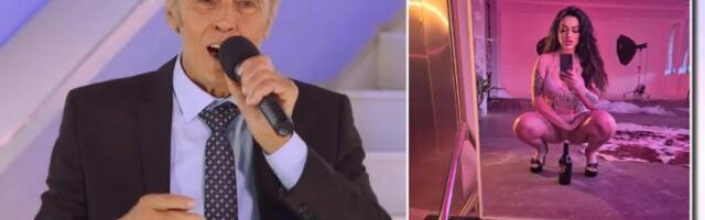 Sinovi ostali bez cvonjka, a ćerka se tukla sa majkom! Zbog imovine pokojnika i izbacivanja iz testamenta otvorili Pandorinu kutiju!
