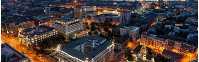 Raste vrednost stanova, ali i prodaja
