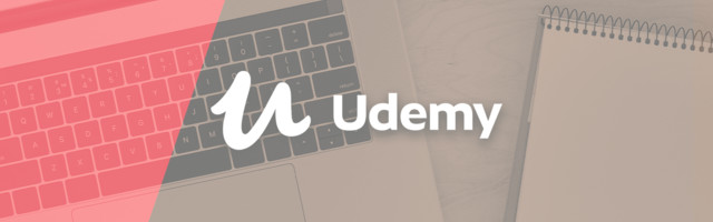 Promo kodovi koji važe samo danas — besplatni Udemy kursevi za Python, Java, HTML, SQL