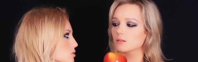Istina ili mit: Da li jabuke treba jesti svaki dan?