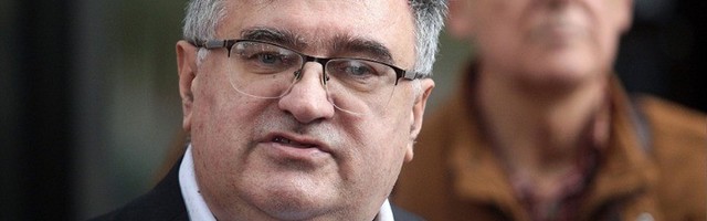 "Ideja o predizborima nerealna i utopistička"