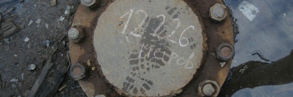 Šta krije najdublja rupa na svetu kreirana od strane Sovjeta