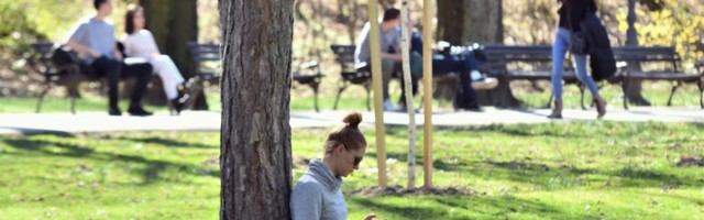 Zašto nikad neću da se udam za Srbina - pismo naše studentkinje koja živi u Austriji napravilo haos na mrežama