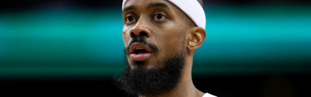 Šou u Krasnojarsku: Hezonja s NBA minutažom i 20 ispaljenih lopti, Braun spasilac i dželat (VIDEO)