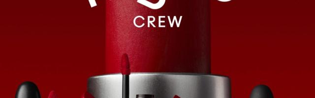 MAC Ruby Woo je najpoznatiji crveni ruž na svetu, a od sada je dostupan i u drugim formulama!