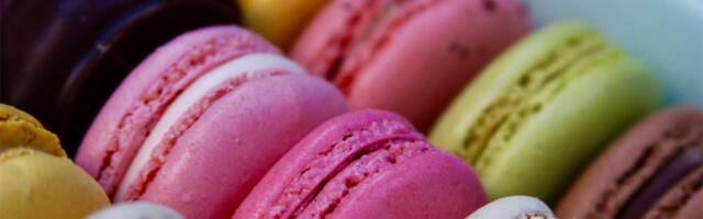 Sintetičke boje za hranu su opasne za zdravlje