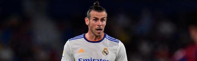 Još četvorica zaraženih u Real Madridu
