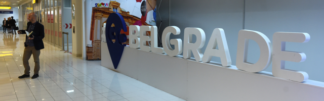 Oglasio se “Montenegro erlajns”: Srbija ostaje deo naših planova u saobraćaju