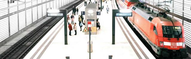 Znamo koliko košta karta za brzi voz Beograd – Novi Sad