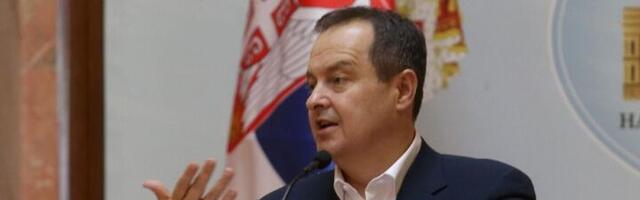 Socijalisti predali liste za izbore
