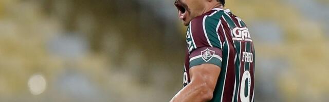 Najbolji fudbal Južne Amerike, Turske i Japana direktno na sajtu mozzartbet.com