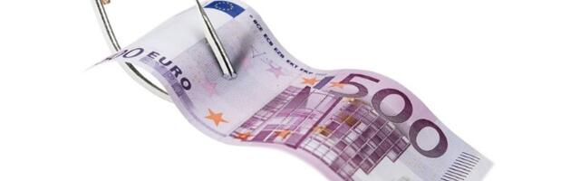 Nagrada 500 evra za onog ko nađe Žileta!