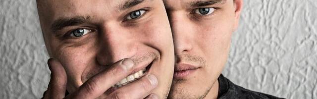 Prepoznajte zle ljude: 5 osobina psihopatskog ponašanja