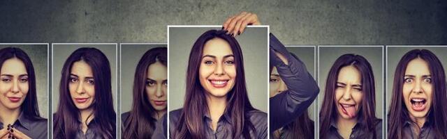 Sedam znakova da ličnošću zastrašujete druge