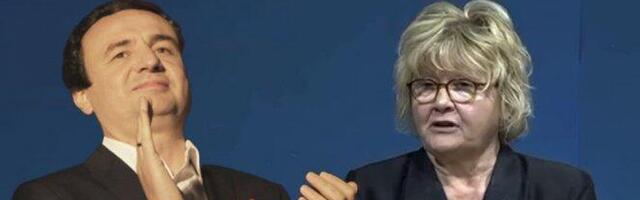 KURTIJEVA RADA IZ 2020. GODINE! Evo kako je govorila i da li se nešto promenilo!