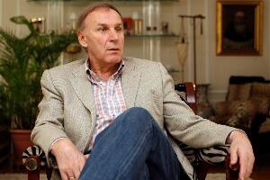 "Звездине звезде" су фудбал играле због публике