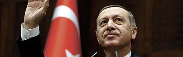Erdoganova pobeda u magli: Opozicija u blagoj prednosti pred izbore u Turskoj