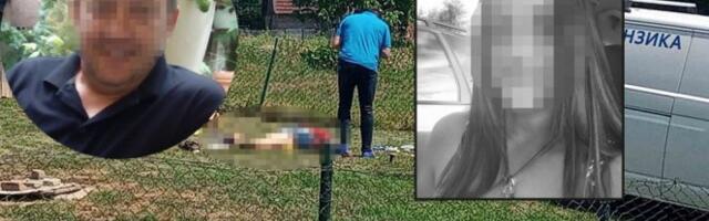 SUĐENJE ZA KRVAVI PIR U NASELJU GLUMČEVO BRDO: Uskoro presuda ubici iz Barajeva