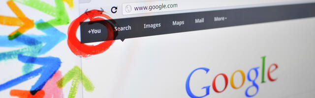 Google AI pretraga, puštaće video kako bi pomogla u odgovoru na vaša pitanja