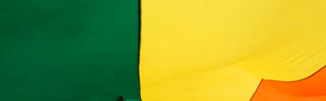 Stari Prajd, novo nasilje