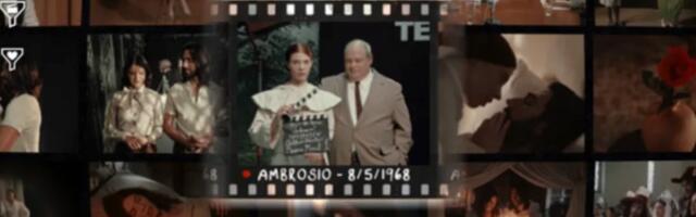 Immortality stiže 23. januara za PS5