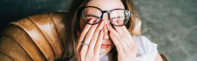 Ovo su 4 naveća radoholičara Zodijaka