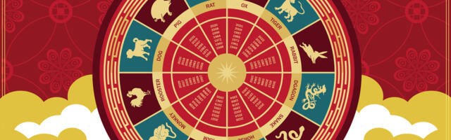 Kineski horoskop za mart 2024: Šta nam se sprema u narednih mesec dana?