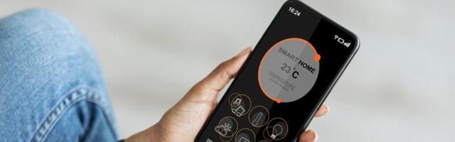 Aplikacije koje nikako ne smete imati na vašim Android telefonima