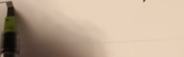 "Srpska ćirilica je prva azbuka sveta" - a postoji razlog i zašto!