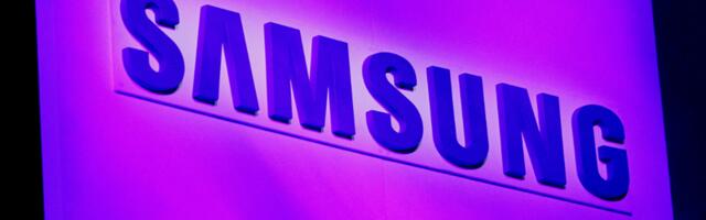 Samsung mora da plati 118 miliona dolara zbog povrede Netlist patenata