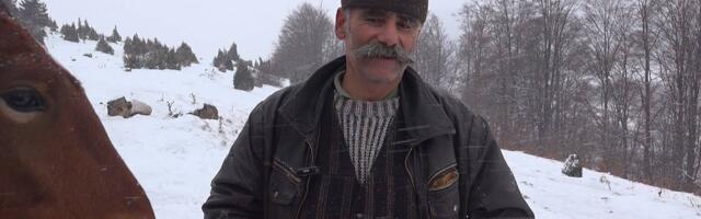 Poklanja zemlju na Goliji uz samo jedan uslov – Netaknuta priroda čeka vlasnika