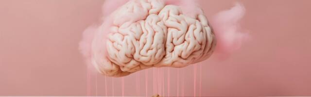 9 svakodnevnih navika koje nas zaglupljuju, a da to ni ne primećujemo