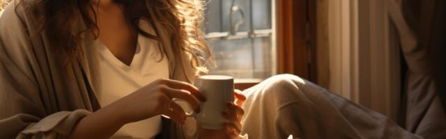 Ova danska navika nas uči kako da se opustimo nedeljom – i krajnje je uživanje!