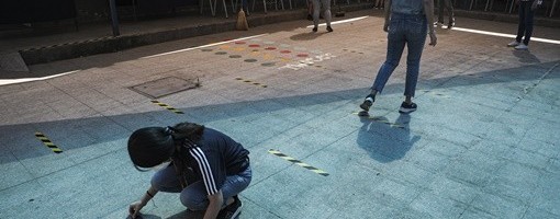 Otvorena birališta u Čileu za referendum o Ustavu