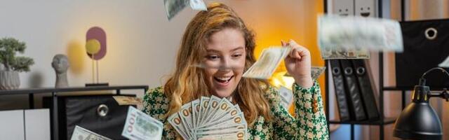 Čuveni ruski astrolog tvrdi da će se OVA 4 znaka OBOGATITI u naredna 3 meseca: Ovako nešto nije viđeno 50 godina