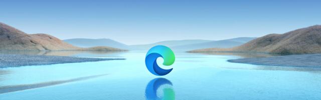 Microsoft Edge prestaje da vas uznemirava (bar u Evropi)