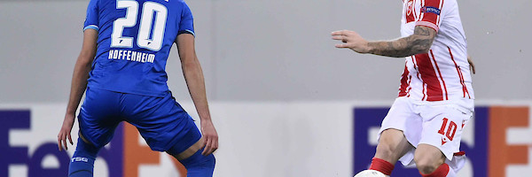 Aleksandar Katai, dan posle...