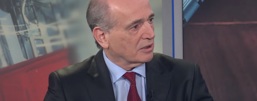 Krkobabić: Državna zemlja bez nadoknade mladim poljoprivrednicima