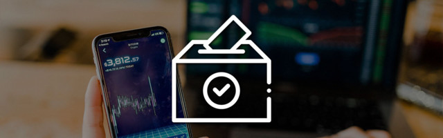 Američki VC investitori donirali duplo više $ političarima za ove izbore, ogromnu većinu levici