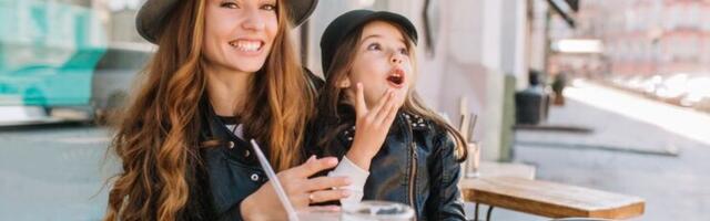 Nedeljni horoskop od 8. do 14. septembra 2025. godine