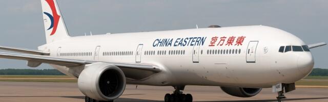 Najduži let na svetu: 29 sati u istoj stolici – da li biste izdržali?