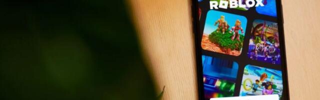 Roblox lansira video aplikaciju nalik TikTok-u i AI alate za kreatore