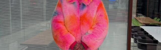 Milijarder ostavio čitavo bogatstvo Nejmaru u testamentu – jer, naravno, kome drugom?