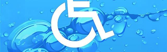 Akcija Ne na moje mesto